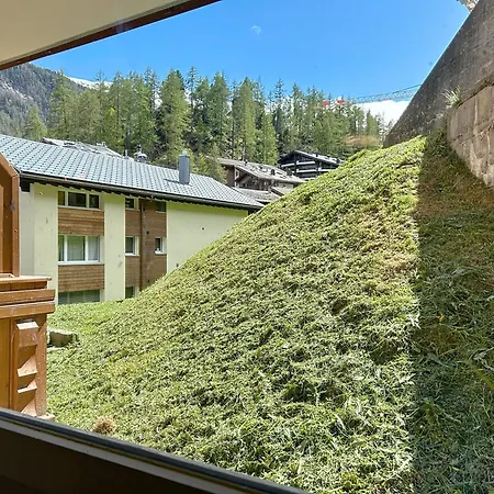 Gornera - Charming & Cozy * צרמט