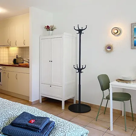 Gornera - Charming & Cozy Appartamento *