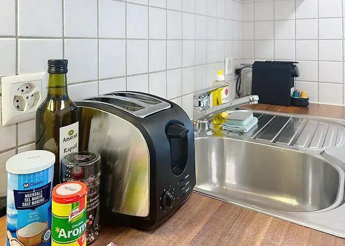 Gornera - Charming & Cozy * 采尔马特