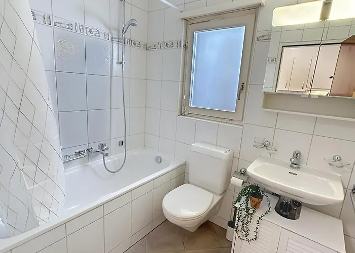 Gornera - Charming & Cozy * צרמט