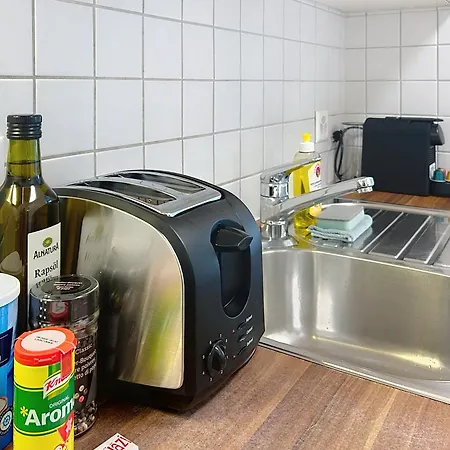 Gornera - Charming&cozy * Zermatt