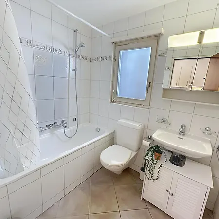 Gornera - Charming&cozy * Zermatt