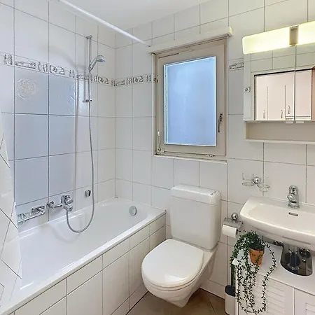 Apartament Gornera - Charming&cozy Zermatt