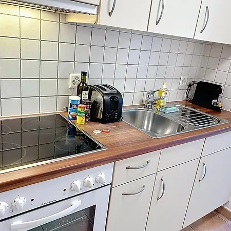 Gornera - Charming&cozy