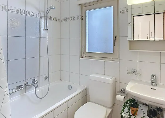 Lägenhet Gornera - Charming & Cozy Zermatt